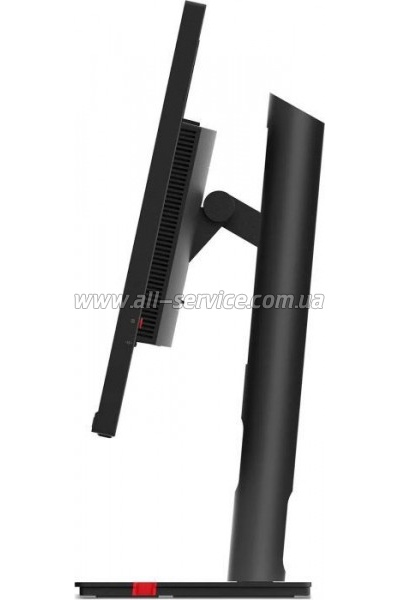  Lenovo T27p-30 (63A9GAT1EU)