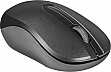  Defender Hit MM-495 Wireless Black (52495)