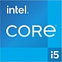 INTEL Core i5 14500 (BX8071514500)