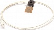    Samsung ML-1610/ 2015/ SCX-4520  1404-001337 (50082)