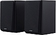   Edifier R1000T4 Black