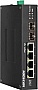   Hikvision DS-3T0506HP-E/HS
