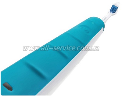   SENCOR SOC 1102 TQ (41006639)