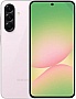 Мобильный телефон Samsung Galaxy A56 5G 8/256Gb Light Pink (SM-A566BLICEUC) Мобильный телефон Samsung Galaxy A56 5G 8/256Gb Light Pink (SM-A566BLICEUC)