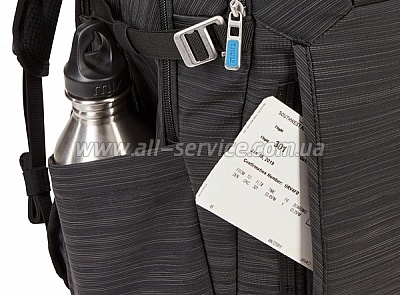 ������ Thule Construct 28L CONBP-216 Black (3204169)