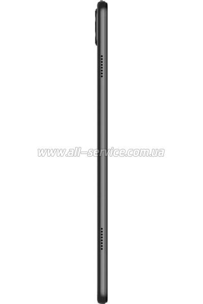  Doogee T10S 10.1" 6/128GB 4G Grey (6924351639044)
