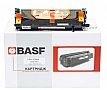   BASF Canon iR-1018 /1018J /1022  (0388B002/ C-EXV18)