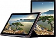  Sigma Tab A1010 Neo 10.1