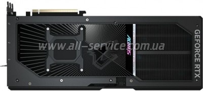  GIGABYTE GeForce RTX5090 32GB MASTER (GV-N5090AORUS M-32GD)
