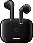 �������� Anker SoundCore K20i Black (A3994G11)