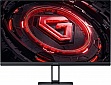  Xiaomi Gaming Monitor G24i (ELA5625EU)