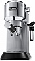    DeLonghi EC685.M