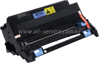 Драм-картридж MAKKON Kyocera Mita DK-1150 Kyocera ECOSYS P2235/ P2040/ M2135/ 302RV93010 (MK-KY-DK-1150) Драм-картридж MAKKON Kyocera Mita DK-1150 Kyocera ECOSYS P2235/ P2040/ M2135/ 302RV93010 (MK-KY-DK-1150)