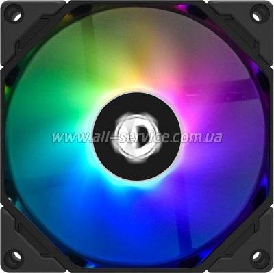    ID-Cooling TF-9215 ARGB