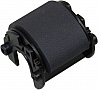    CET Kyocera FS-1020MFP/ 1025/ 1120/ 1125/ 1220/ 1320/ 1325/ 1040/ 1060/ FS-1120MFP/ 2302M294200/ 2M294200 (CET4006)