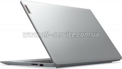 Lenovo IdeaPad 1 15IAU7 (82QD00K5RA)