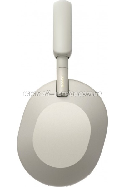 �������� Sony WH-1000XM5 Silver (WH1000XM5S.CE7)