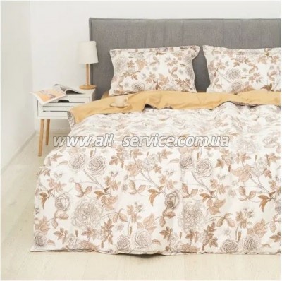 ���������� ����� Viluta ����� ���������� ������ 43 ���� (43_EB_ev)