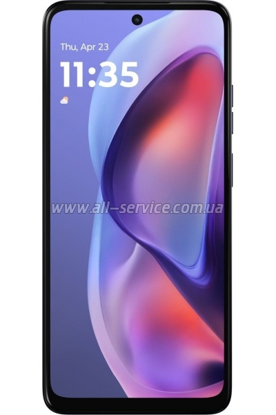   Motorola E15 2/64GB Fresh Lavender (PB6S0006RS)