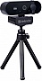 ���-������ Defender G-lens 2580 FullHD 1080p Black (63112)