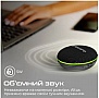   HiFuture Altus Black (altus.black)