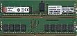  Kingston DDR4 2400 16GB ECC REG RDIMM (KSM24RD8/16MEI)