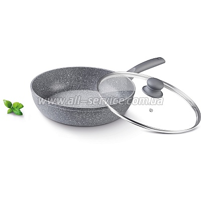  Lamart LT1092