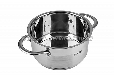 �������� RINGEL Kinder (RG-2006-14)