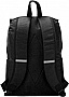   Semi Line 12 Black (J4921-1) (DAS302196)