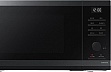 ������������� ���� Samsung MS23DG4504AGUA