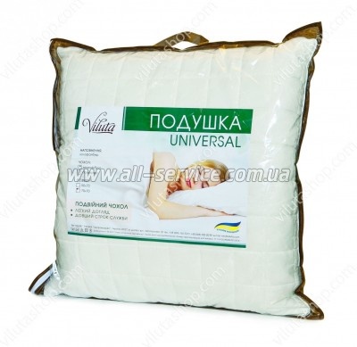  Viluta   Universal 7070 (universal_70*70)