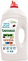    Be&Eco Universal 5.8  (4820168433597)