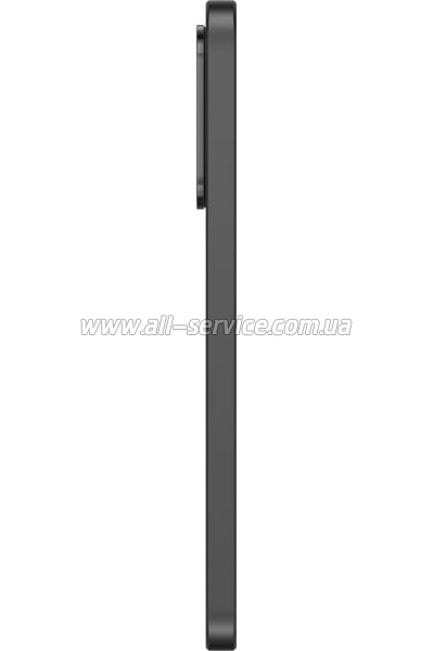   Samsung Galaxy A36 5G 8/256Gb Black (SM-A366BZKGEUC)