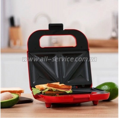 ������������� Magio MG-376