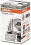  Osram  (OS 66140 CLC)
