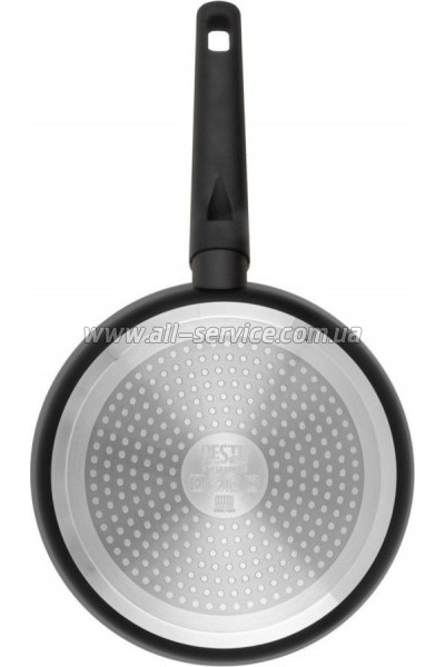 ��������� Resto Mon 24�� (93183)