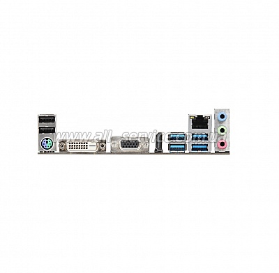   ASRock  B450M-HDV R4.0