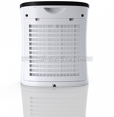  SHARP UA-PE30E-WB