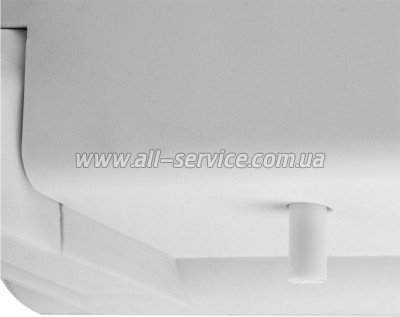 ������������ Neo Tools 90-112