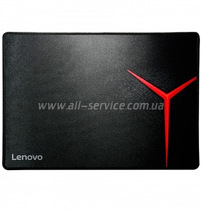    Lenovo Y Gaming (GXY0K07130)