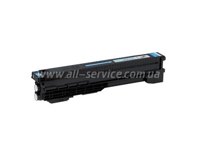 Тонер-картридж KATUN Canon C-EXV17/ GPR-21/ IRC4080/ 4580/ 5185 (495 g / Cartridge) CYAN (37276) Тонер-картридж KATUN Canon C-EXV17/ GPR-21/ IRC4080/ 4580/ 5185 (495 g / Cartridge) CYAN (37276)