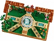  LEGO Icons     (10359)