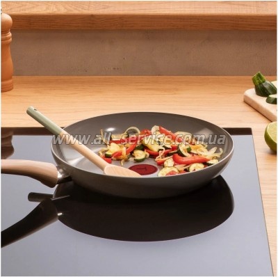 ��������� Tefal Renew 26�� (G0210502)
