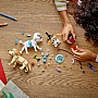  LEGO Creator   475  (31137)