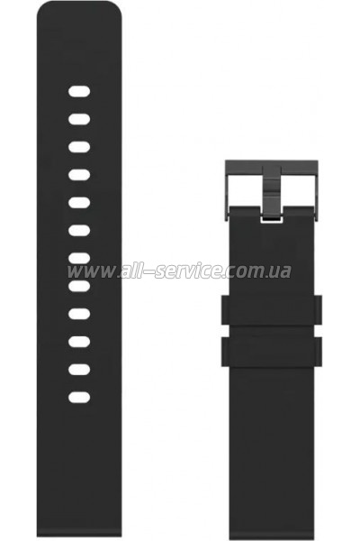 - Canyon Otto SW-86 Black (CNS-SW86BB)