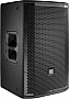   JBL PRX812W/230D (PRX812W)