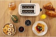  Gorenje T800DS