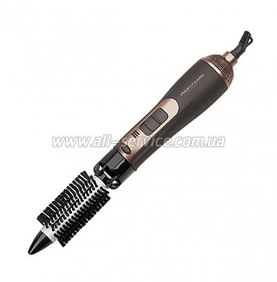 - PROFICARE PC-HAS 3011 Brown
