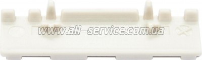   NewTone HP LJ 5500  RF5-3865 (RF5-3865-NT)