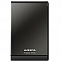  2TB ADATA NH13 USB 3.0  External BLACK COLOR BOX (ANH13-2TU3-CBK)